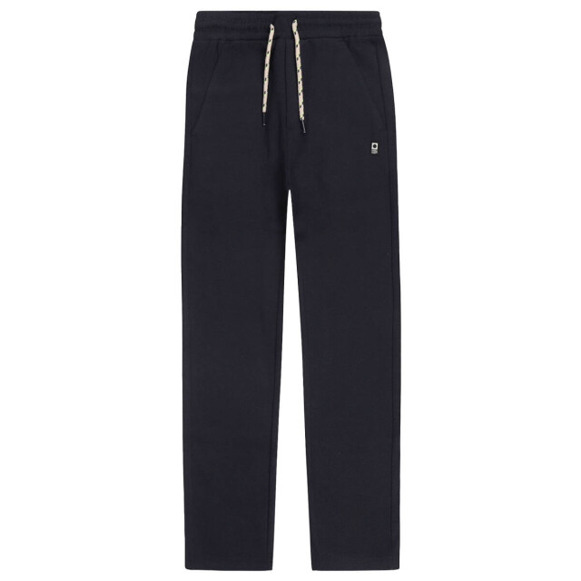 Tumble 'n Dry Broek 84-22151-16787 Tumble 'N Dry Broek 84-22151-16787 large