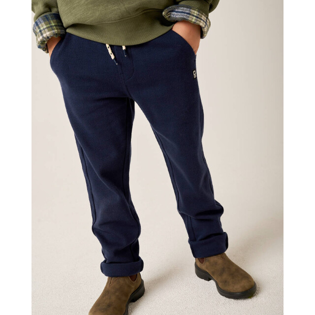 Tumble 'n Dry Broek 84-22151-16787 Tumble 'N Dry Broek 84-22151-16787 large