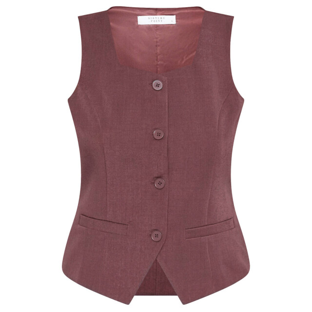 Sisters Point Gilet 19375 gema-ve1 Sisters Point Gilet 19375 GEMA-VE1 large Sisters Point Gilet 19375 gema-ve1 Sisters Point Gilet 19375 GEMA-VE1 large