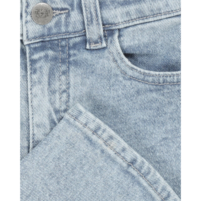 Tumble 'n Dry Jeans 84-22155-12570 Tumble 'N Dry Jeans 84-22155-12570 large