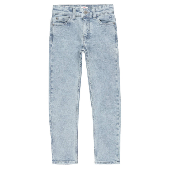 Tumble 'n Dry Jeans 84-22155-12570 Tumble 'N Dry Jeans 84-22155-12570 large