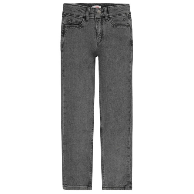 Tumble 'n Dry Jeans 84-22155-12600 Tumble 'N Dry Jeans 84-22155-12600 large