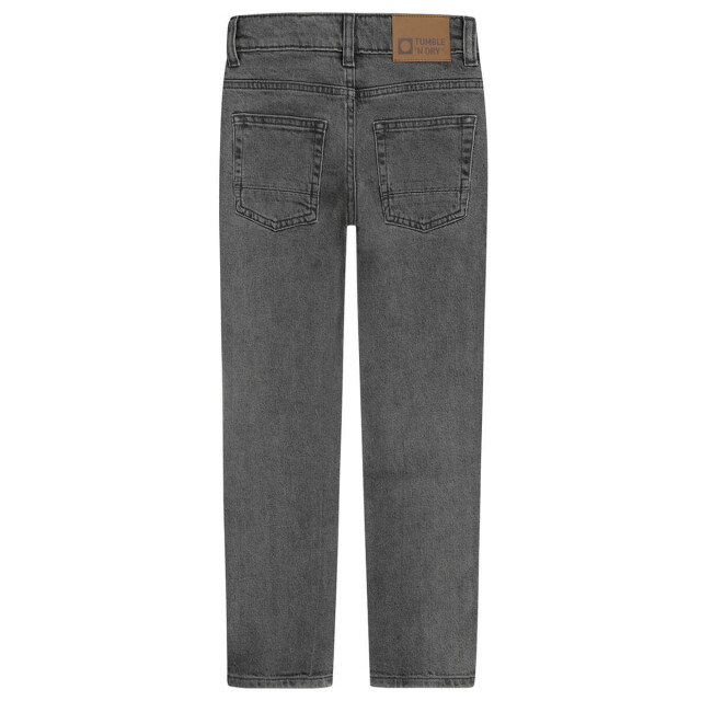 Tumble 'n Dry Jeans 84-22155-12600 Tumble 'N Dry Jeans 84-22155-12600 large