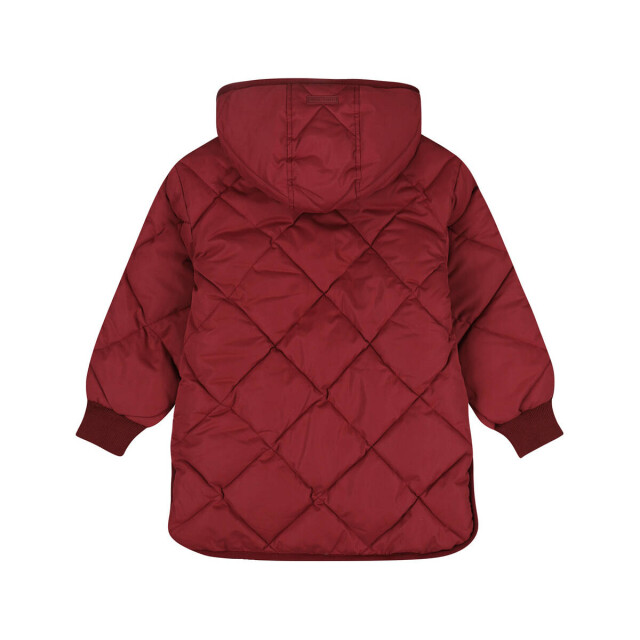 Tumble 'n Dry Jack 84-21170-14687 Tumble 'N Dry Jack 84-21170-14687 large