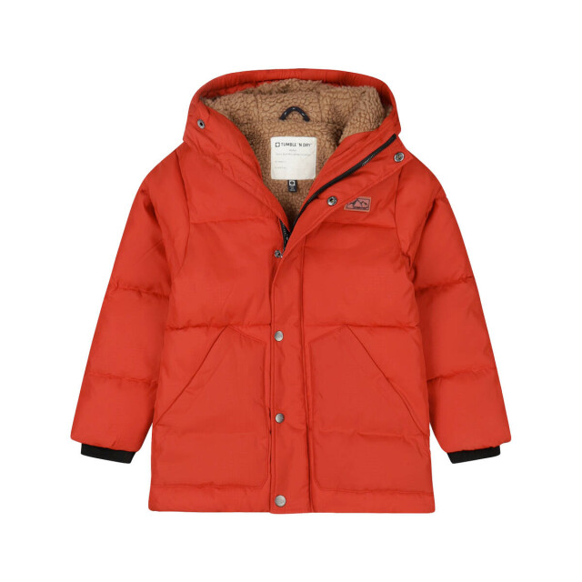 Tumble 'n Dry Jack 84-22170-14607 Tumble 'N Dry Jack 84-22170-14607 large