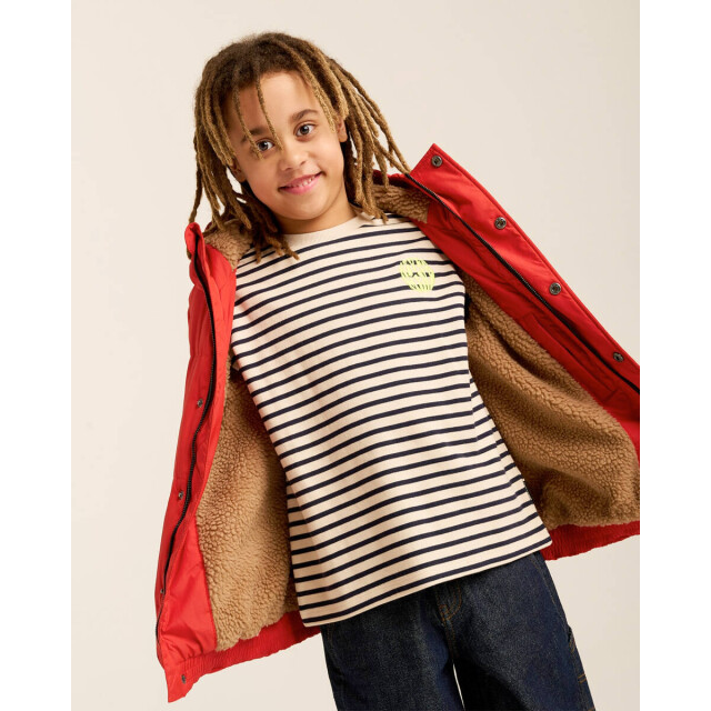 Tumble 'n Dry Jack 84-22170-14607 Tumble 'N Dry Jack 84-22170-14607 large