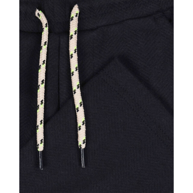 Tumble 'n Dry Broek 84-22151-16787 Tumble 'N Dry Broek 84-22151-16787 large