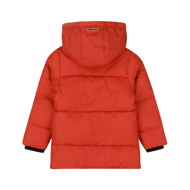 Tumble 'n Dry Jack 84-22170-14607 Tumble 'N Dry Jack 84-22170-14607 large