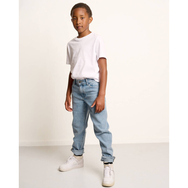 Tumble 'n Dry Jeans 84-22155-12570 Tumble 'N Dry Jeans 84-22155-12570 large