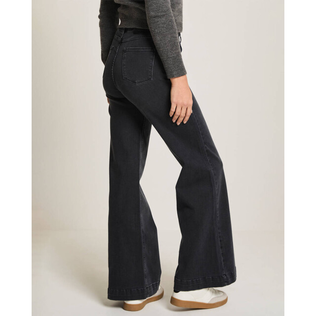 Para Mi Jeans fw251.212366-d77 Parami Jeans FW251.212366-D77 large