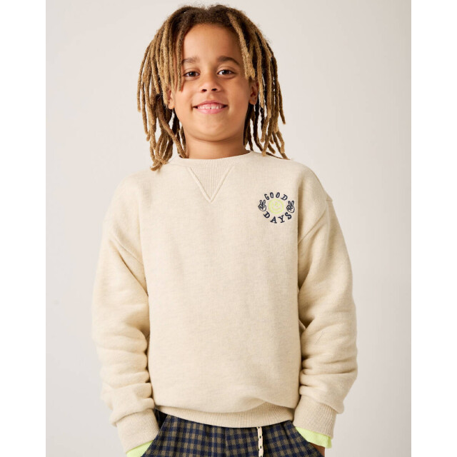 Tumble 'n Dry Sweat 84-22175-16407 Tumble 'N Dry Sweat 84-22175-16407 large