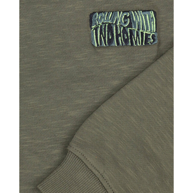 Tumble 'n Dry Sweat 84-22175-16417 Tumble 'N Dry Sweat 84-22175-16417 large