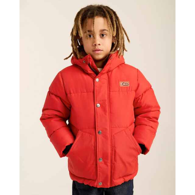 Tumble 'n Dry Jack 84-22170-14607 Tumble 'N Dry Jack 84-22170-14607 large