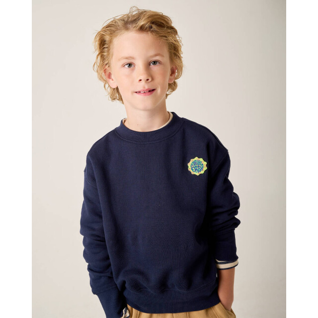 Tumble 'n Dry Sweat 84-22175-16427 Tumble 'N Dry Sweat 84-22175-16427 large