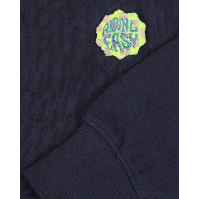 Tumble 'n Dry Sweat 84-22175-16427 Tumble 'N Dry Sweat 84-22175-16427 large