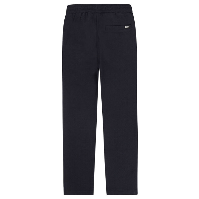 Tumble 'n Dry Broek 84-22151-16787 Tumble 'N Dry Broek 84-22151-16787 large