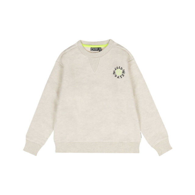 Tumble 'n Dry Sweat 84-22175-16407 Tumble 'N Dry Sweat 84-22175-16407 large
