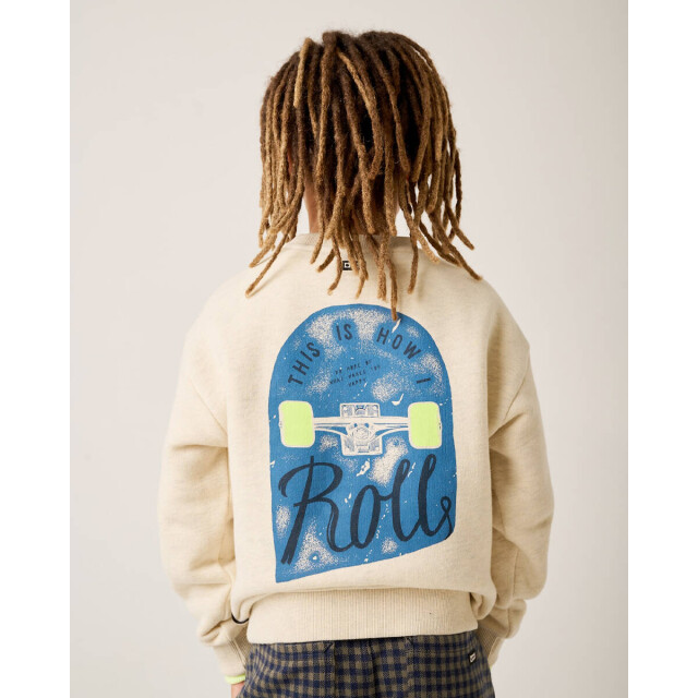 Tumble 'n Dry Sweat 84-22175-16407 Tumble 'N Dry Sweat 84-22175-16407 large