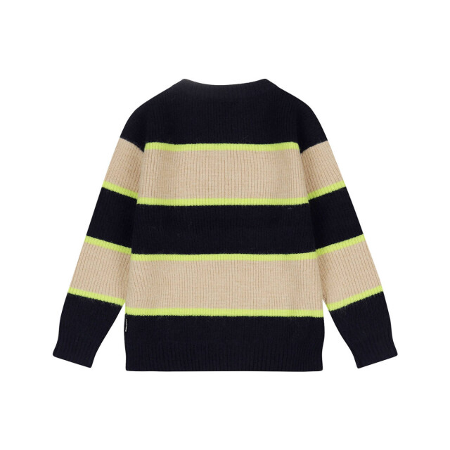 Tumble 'n Dry Sweat 84-22640-16487 Tumble 'N Dry Pullover 84-22640-16487 large