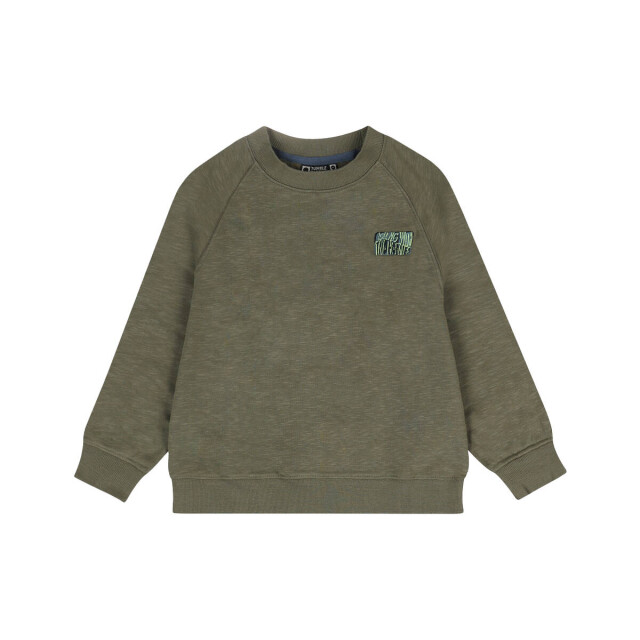 Tumble 'n Dry Sweat 84-22175-16417 Tumble 'N Dry Sweat 84-22175-16417 large