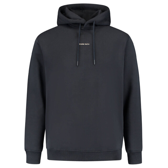 Pure Path Sweatshirt 25030304 Pure Path Hoodie 25030304 large