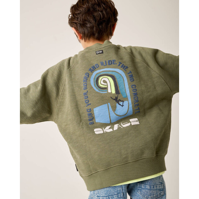 Tumble 'n Dry Sweat 84-22175-16417 Tumble 'N Dry Sweat 84-22175-16417 large