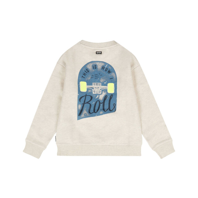 Tumble 'n Dry Sweat 84-22175-16407 Tumble 'N Dry Sweat 84-22175-16407 large