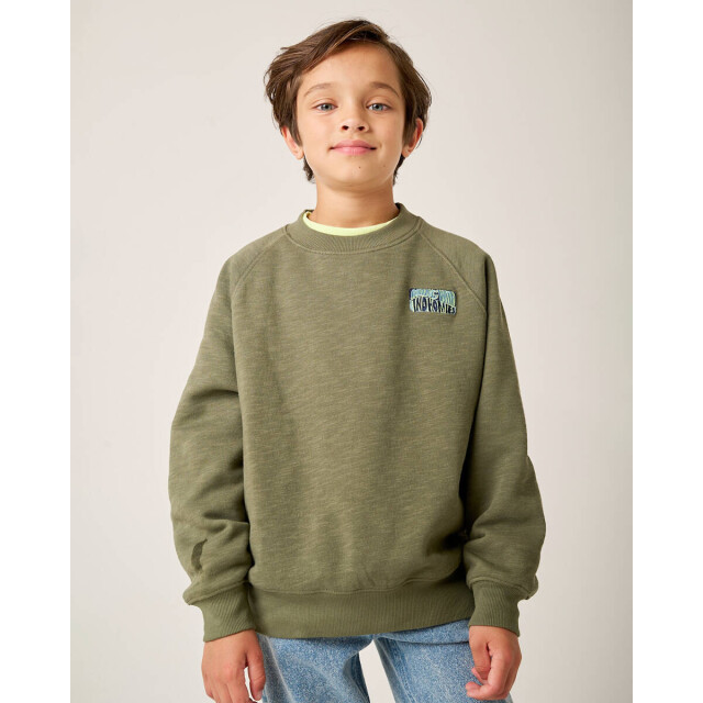 Tumble 'n Dry Sweat 84-22175-16417 Tumble 'N Dry Sweat 84-22175-16417 large