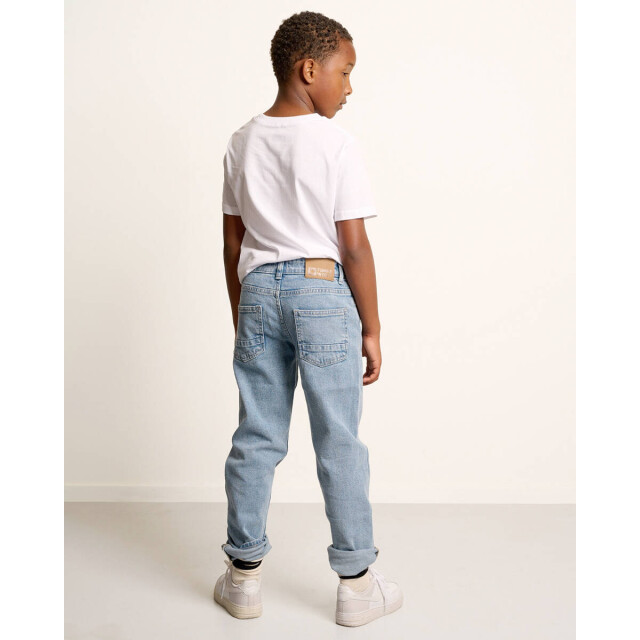 Tumble 'n Dry Jeans 84-22155-12570 Tumble 'N Dry Jeans 84-22155-12570 large
