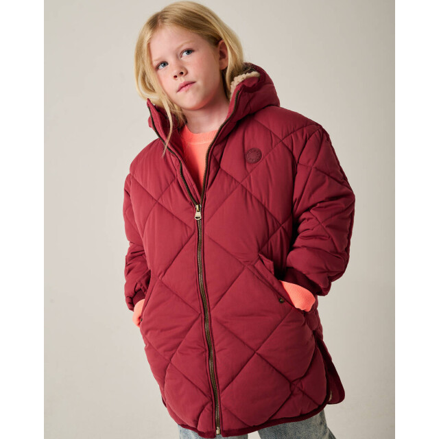 Tumble 'n Dry Jack 84-21170-14687 Tumble 'N Dry Jack 84-21170-14687 large