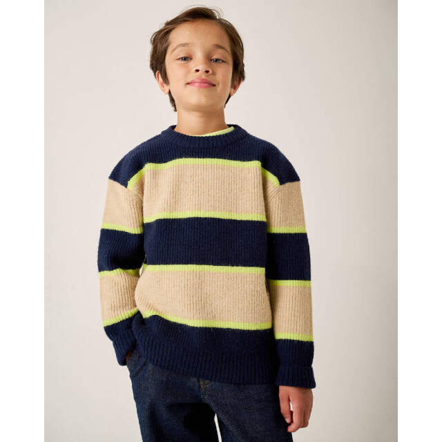 Tumble 'n Dry Sweat 84-22640-16487 Tumble 'N Dry Pullover 84-22640-16487 large