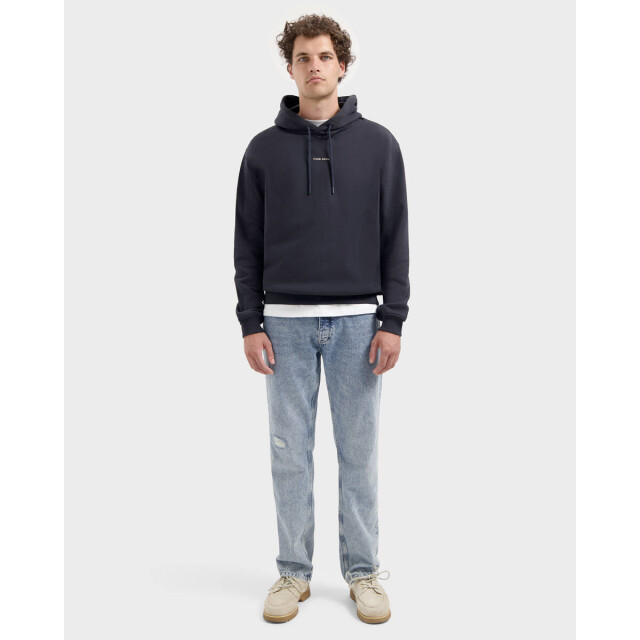 Pure Path Sweatshirt 25030304 Pure Path Hoodie 25030304 large