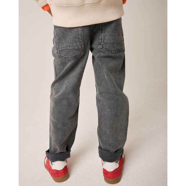 Tumble 'n Dry Jeans 84-22155-12600 Tumble 'N Dry Jeans 84-22155-12600 large