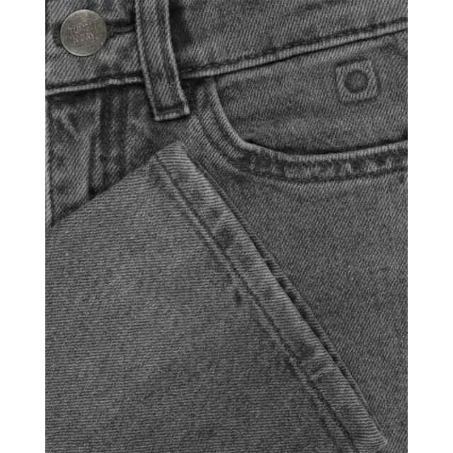 Tumble 'n Dry Jeans 84-22155-12600 Tumble 'N Dry Jeans 84-22155-12600 large