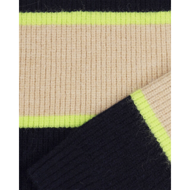 Tumble 'n Dry Sweat 84-22640-16487 Tumble 'N Dry Pullover 84-22640-16487 large