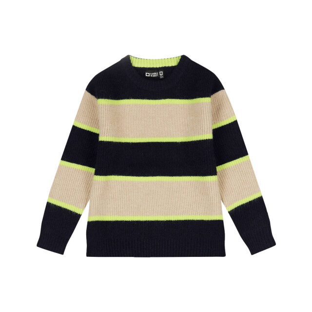 Tumble 'n Dry Sweat 84-22640-16487 Tumble 'N Dry Pullover 84-22640-16487 large