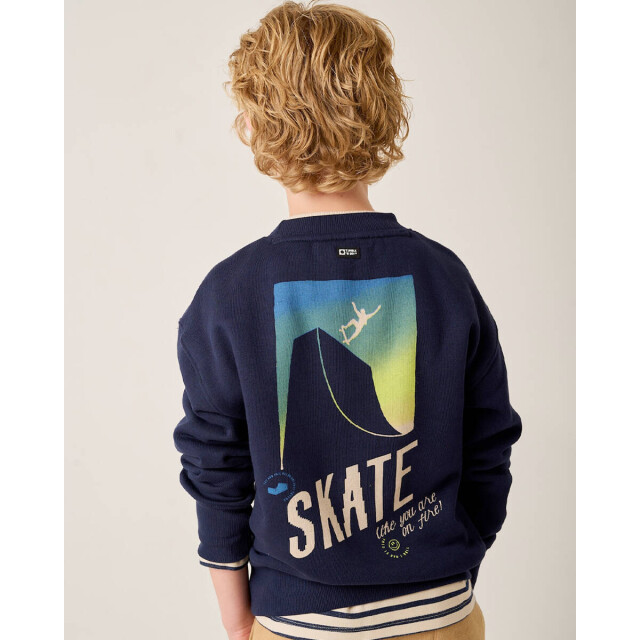 Tumble 'n Dry Sweat 84-22175-16427 Tumble 'N Dry Sweat 84-22175-16427 large