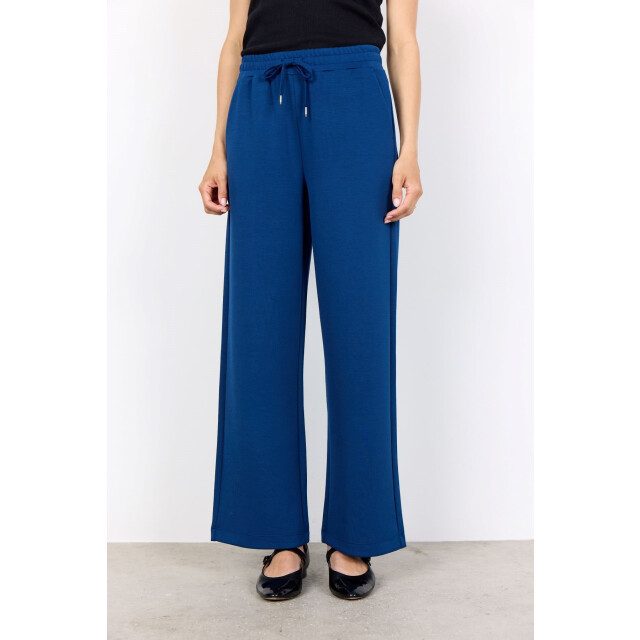 Soyaconcept Banu 116 Banu 116 Blue large