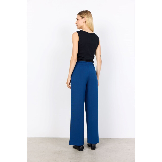 Soyaconcept Banu 116 Banu 116 Blue large