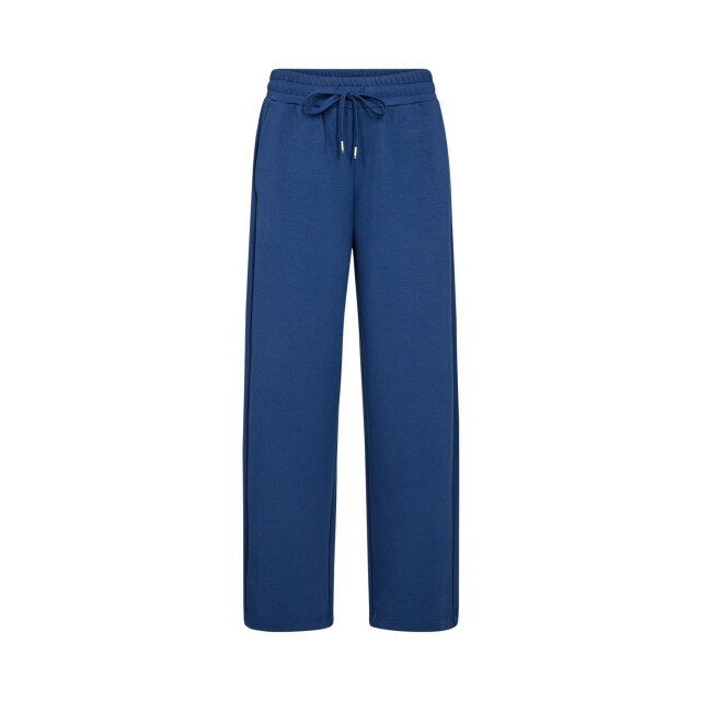 Soyaconcept Banu 116 Banu 116 Blue large