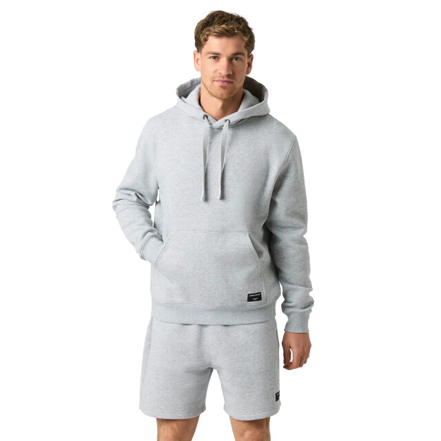 Björn Borg Centre hoodie 62640 large