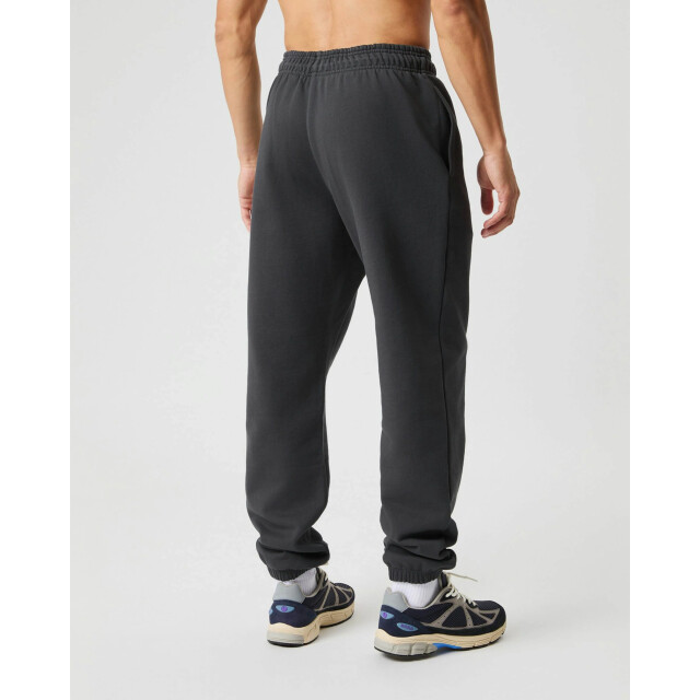 Björn Borg Borg oversized broek 62636 large