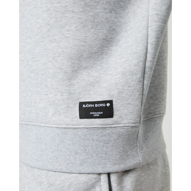 Björn Borg Centre haf zip 62641 large