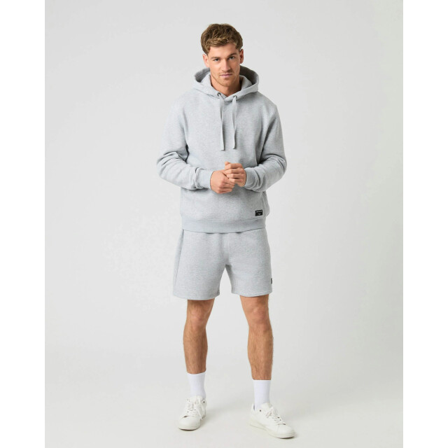 Björn Borg Centre hoodie 62640 large