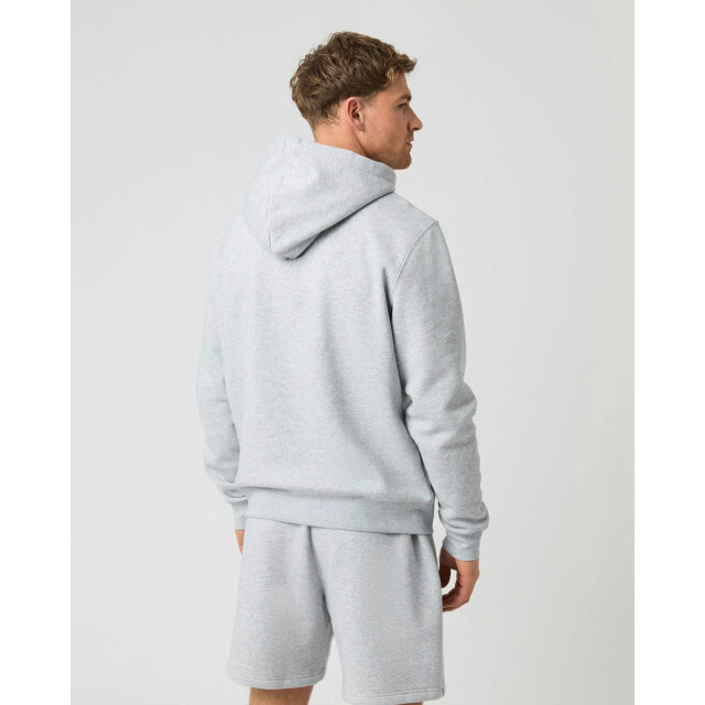 Björn Borg Centre hoodie 62640 large
