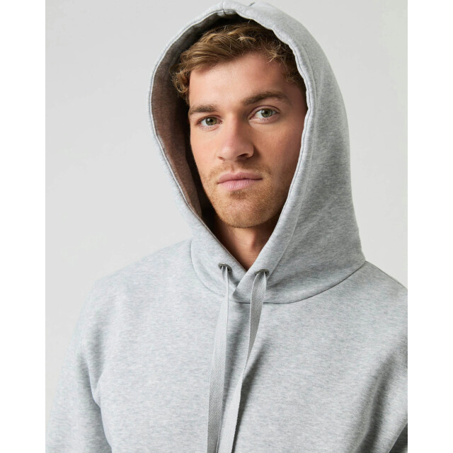 Björn Borg Centre hoodie 62640 large