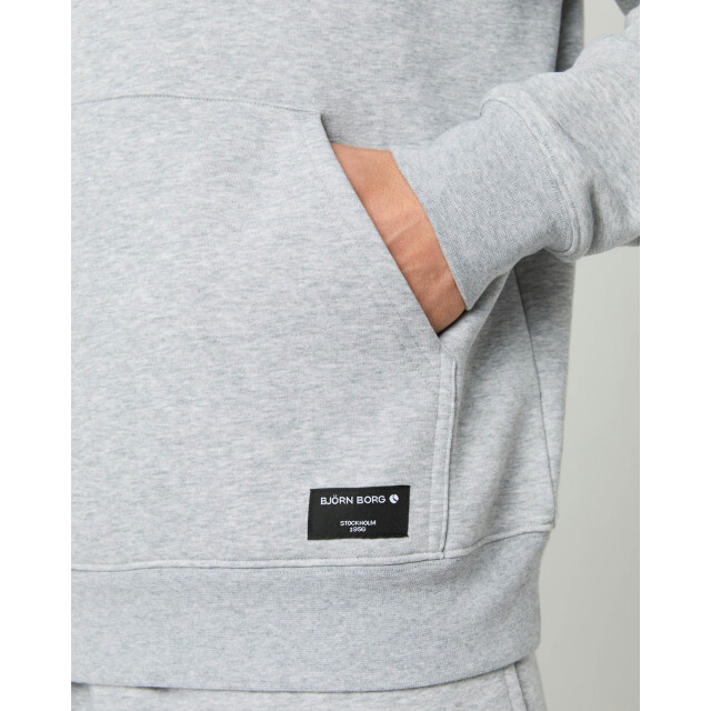 Björn Borg Centre hoodie 62640 large