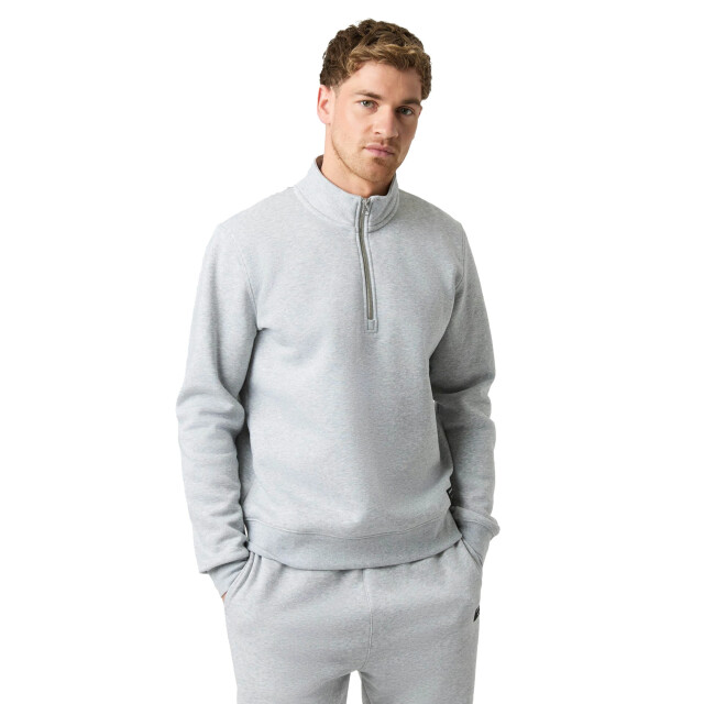 Björn Borg Centre haf zip 62641 large