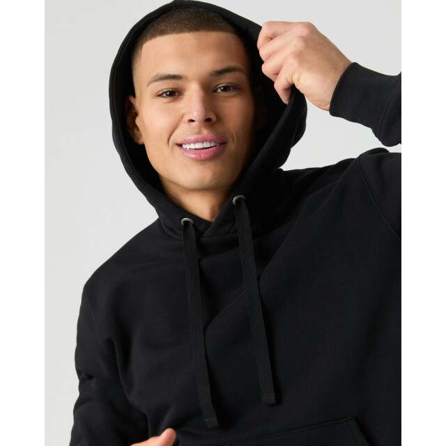 Björn Borg Centre hoodie 62639 large