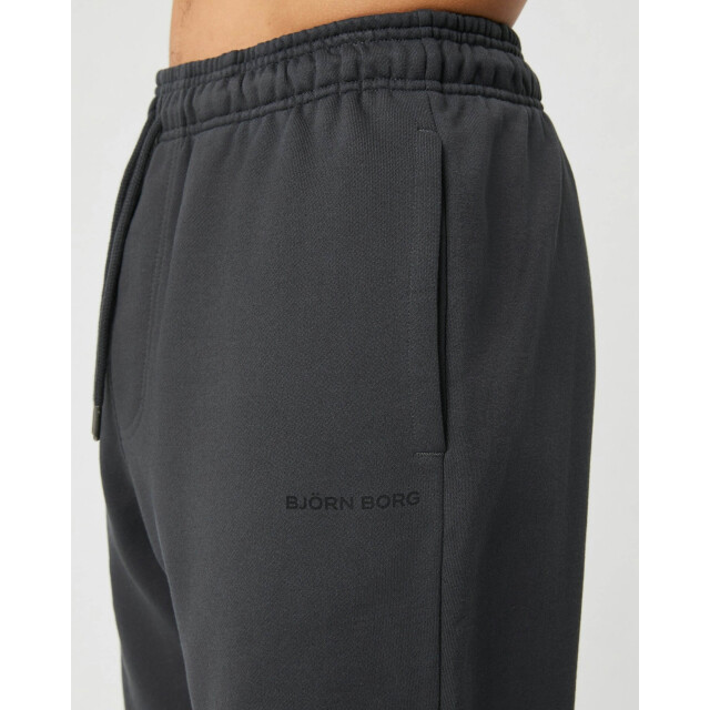 Björn Borg Borg oversized broek 62636 large